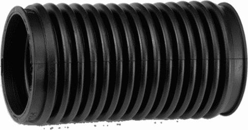 Lemförder 13142 01 - Joint-soufflet, direction droxauto.com