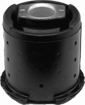 Lemförder 13832 01 - Suspension, corps de l'essieu droxauto.com