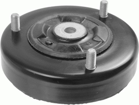 Lemförder 13209 01 - Coupelle de suspension droxauto.com