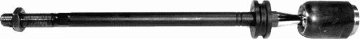 Lemförder 13764 02 - Rotule de direction intérieure, barre de connexion droxauto.com