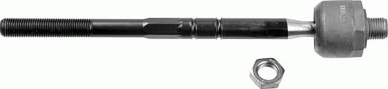 Lemförder 12661 02 - Rotule de direction intérieure, barre de connexion droxauto.com