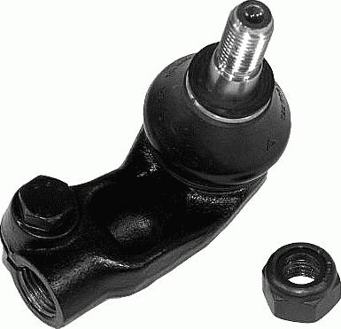 Lemförder 12172 02 - Rotule de barre de connexion droxauto.com