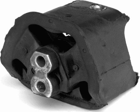 Lemförder 12267 01 - Support moteur droxauto.com