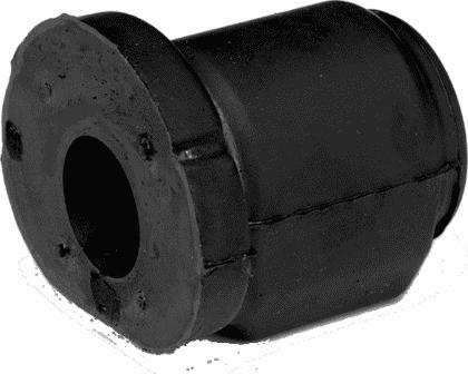 Lemförder 12233 01 - Suspension, bras de liaison droxauto.com