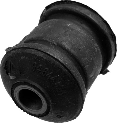 Lemförder 12228 01 - Suspension, bras de liaison droxauto.com