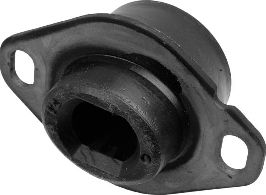 Lemförder 17465 01 - Support moteur droxauto.com
