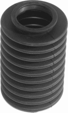 Lemförder 17416 01 - Joint-soufflet, direction droxauto.com