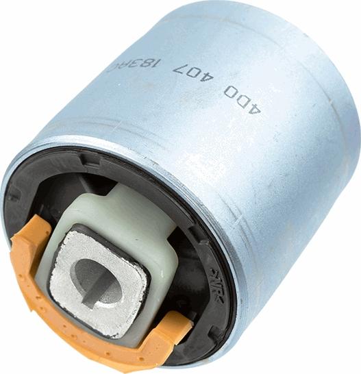 Lemförder 17659 01 - Suspension, bras de liaison droxauto.com