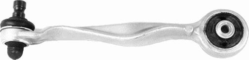 Lemförder 17660 01 - Bras de liaison, suspension de roue droxauto.com