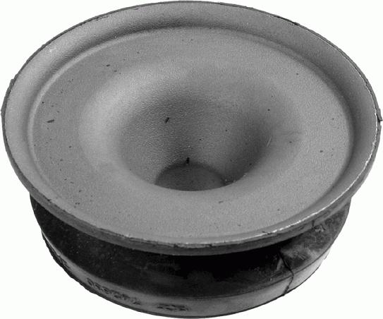 Lemförder 17629 02 - Coupelle de suspension droxauto.com