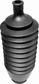 Lemförder 17792 01 - Joint-soufflet, direction droxauto.com