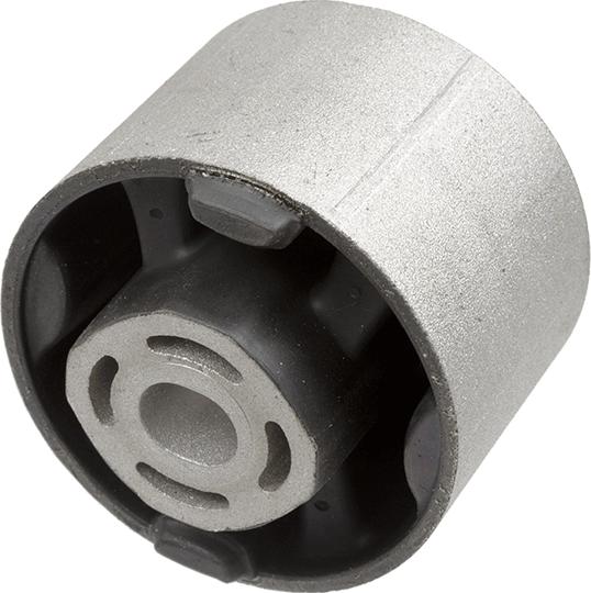 Lemförder 39959 01 - Support moteur droxauto.com