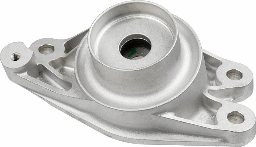 Lemförder 39956 01 - Coupelle de suspension droxauto.com