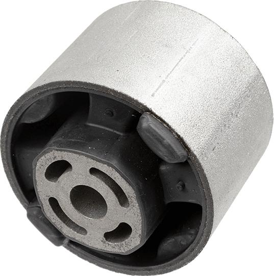 Lemförder 39958 01 - Support moteur droxauto.com