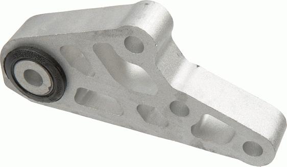 Lemförder 39488 01 - Support moteur droxauto.com