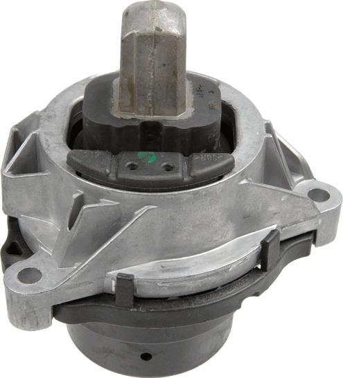 Lemförder 39435 01 - Support moteur droxauto.com