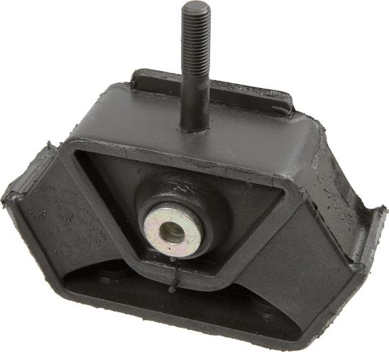 Lemförder 39518 01 - Support moteur droxauto.com