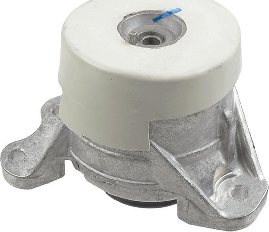 Lemförder 39538 01 - Support moteur droxauto.com