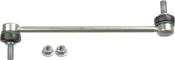 Lemförder 39635 01 - Entretoise / tige, stabilisateur droxauto.com