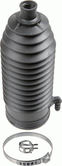 Lemförder 39146 01 - Joint-soufflet, direction droxauto.com