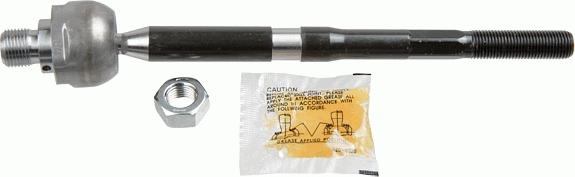 Lemförder 39143 01 - Rotule de direction intérieure, barre de connexion droxauto.com