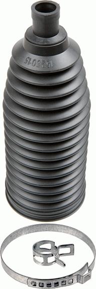 Lemförder 39168 01 - Joint-soufflet, direction droxauto.com