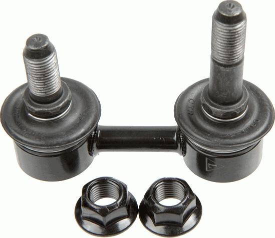 Lemförder 39162 01 - Entretoise / tige, stabilisateur droxauto.com