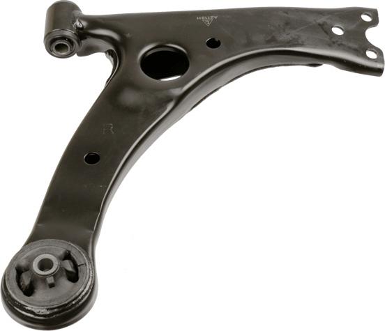 Lemförder 39815 01 - Bras de liaison, suspension de roue droxauto.com