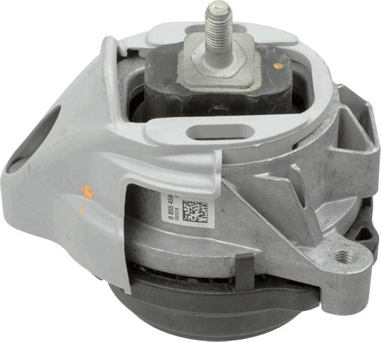 Lemförder 39886 01 - Support moteur droxauto.com