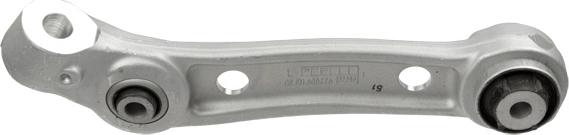 Lemförder 39831 01 - Bras de liaison, suspension de roue droxauto.com