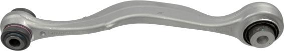 Lemförder 39820 01 - Bras de liaison, suspension de roue droxauto.com