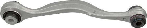 Lemförder 39821 01 - Bras de liaison, suspension de roue droxauto.com