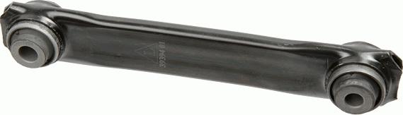 Lemförder 39394 01 - Bras de liaison, suspension de roue droxauto.com