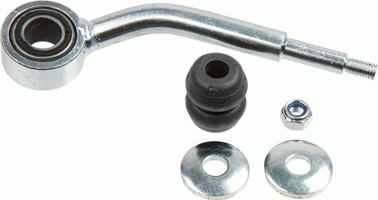 Lemförder 39390 01 - Entretoise / tige, stabilisateur droxauto.com