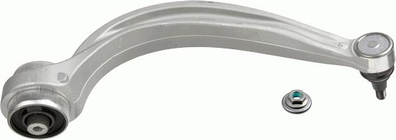 Lemförder 39305 01 - Bras de liaison, suspension de roue droxauto.com