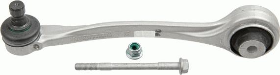 Lemförder 39314 01 - Bras de liaison, suspension de roue droxauto.com