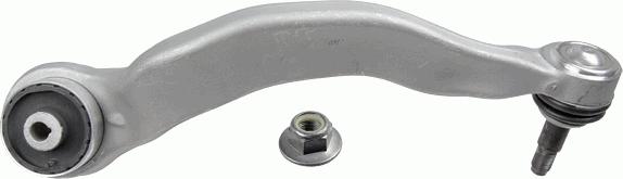 Lemförder 39248 01 - Bras de liaison, suspension de roue droxauto.com