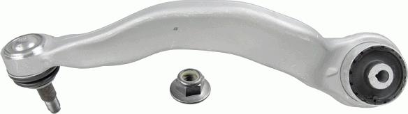 Lemförder 39247 01 - Bras de liaison, suspension de roue droxauto.com