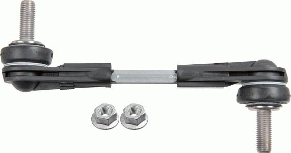 Lemförder 39259 01 - Entretoise / tige, stabilisateur droxauto.com