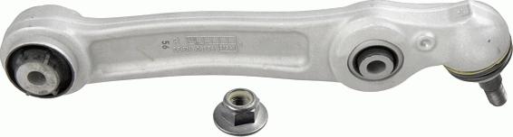 Lemförder 39257 01 - Bras de liaison, suspension de roue droxauto.com
