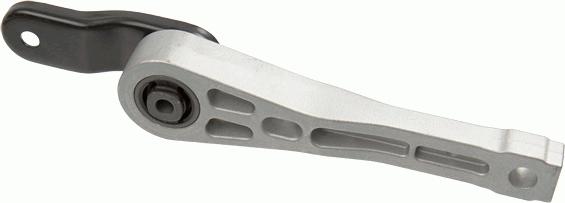 Lemförder 39276 01 - Support moteur droxauto.com