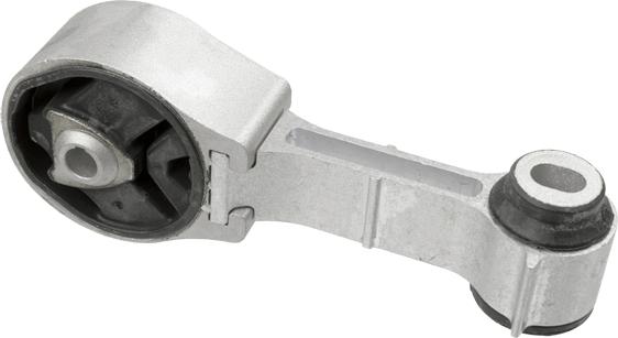 Lemförder 39749 01 - Support moteur droxauto.com