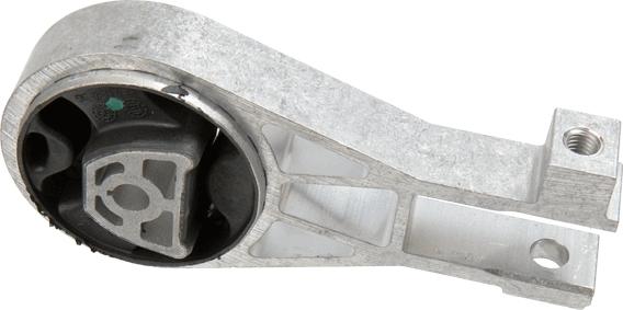 Lemförder 39746 01 - Support moteur droxauto.com