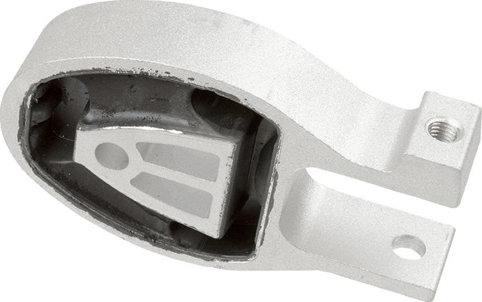 Lemförder 39740 01 - Support moteur droxauto.com