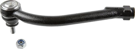 Lemförder 34998 01 - Rotule de barre de connexion droxauto.com