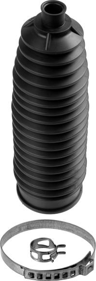 Lemförder 34952 01 - Joint-soufflet, direction droxauto.com