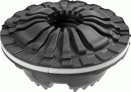 Lemförder 34908 01 - Coupelle de suspension droxauto.com