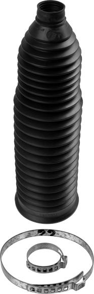 Lemförder 34915 01 - Joint-soufflet, direction droxauto.com