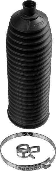 Lemförder 34916 01 - Joint-soufflet, direction droxauto.com