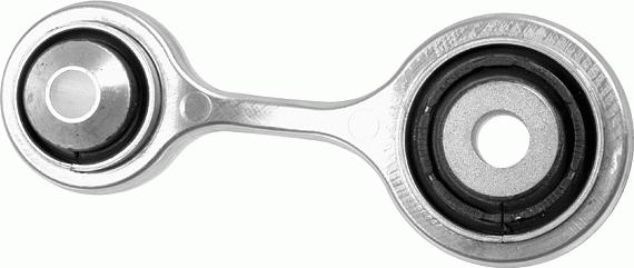 Lemförder 34935 01 - Bras de liaison, suspension de roue droxauto.com